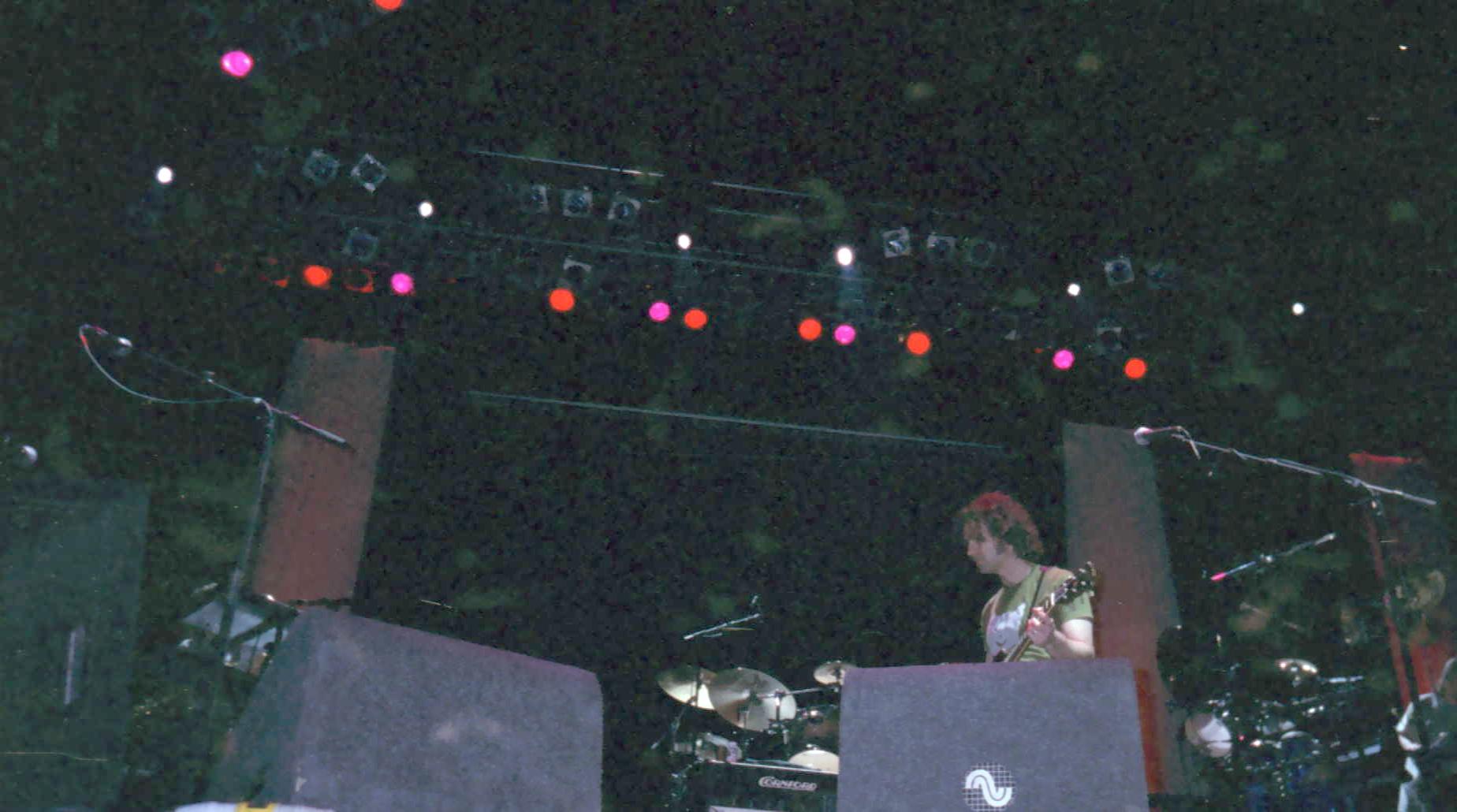 spgm/gal/Zappa plays Zappa/ZPZ6-2AMS.JPG